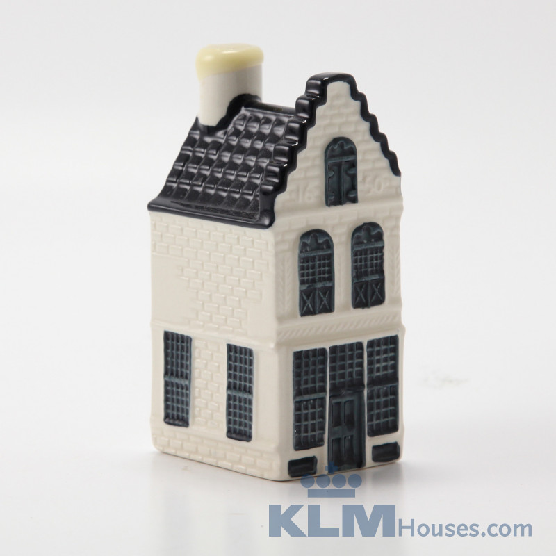 KLM by store BOLS Delft Blue House - 15