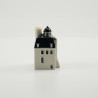 KLM Miniature 100