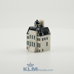 KLM Miniature 100