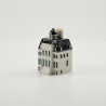 KLM Miniature 100