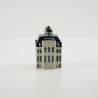 KLM Miniature 100