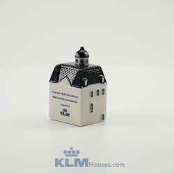 Special KLM Miniature 100