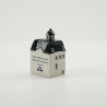 Special KLM Miniature 100