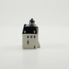 Special KLM Miniature 100