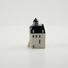 Special KLM Miniature 100