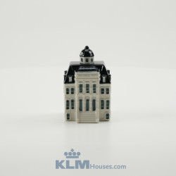 Special KLM Miniature 100