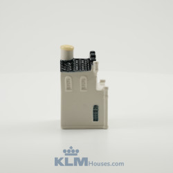 KLM Miniature 104