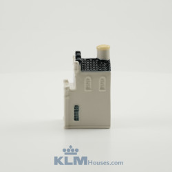 KLM Miniature 104