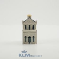 KLM Miniature 104