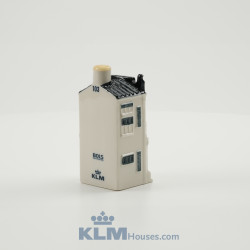 KLM Miniature 103