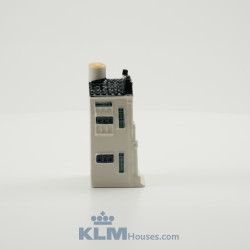 KLM Miniature 103