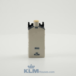 KLM Miniature 103