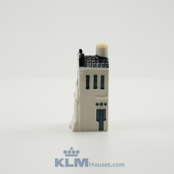 KLM Miniature 103