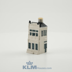 KLM Miniature 103