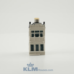 KLM Miniature 103