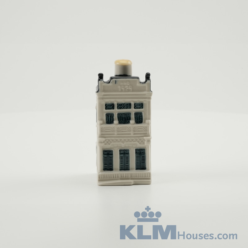 KLM Miniature 103