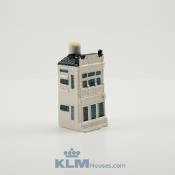 KLM Miniature 103