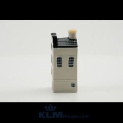 KLM Miniature 47