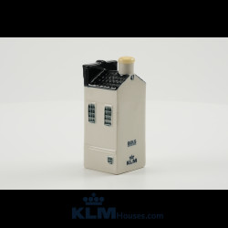 KLM Miniature 47