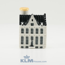 KLM Miniature 105