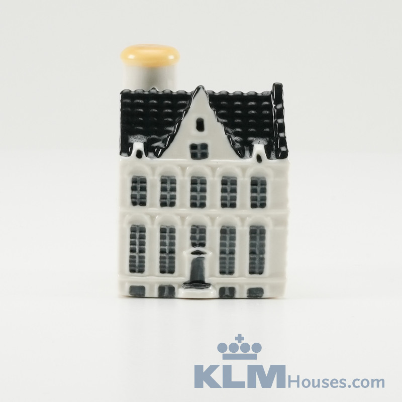 KLM Miniature 105