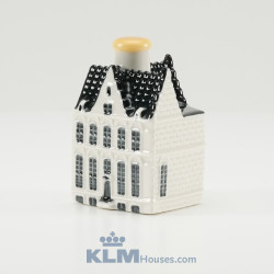 KLM Miniature 105