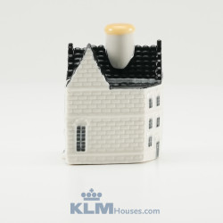 KLM Miniature 105