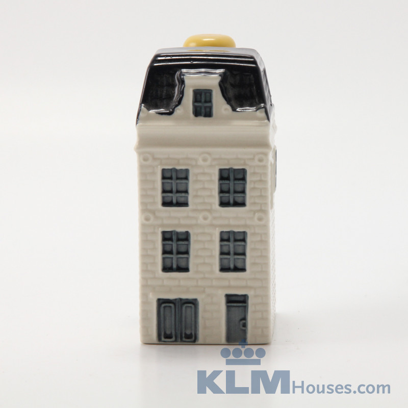 KLM Miniature 43